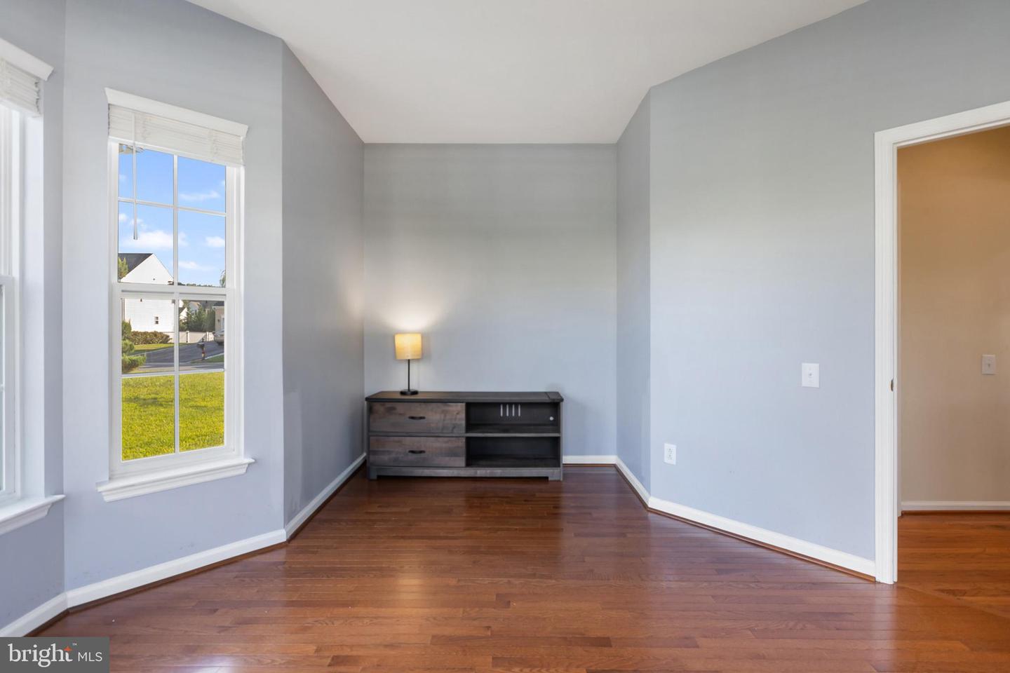 SMYRNA, Delaware, 19977, United States, 4 Bedrooms Bedrooms, ,3 BathroomsBathrooms,Residential,For Sale,1930196