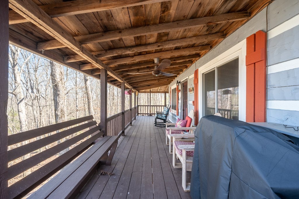 Ellijay, Georgia, 30540, United States, 4 Bedrooms Bedrooms, ,4 BathroomsBathrooms,Residential,For Sale,1858933