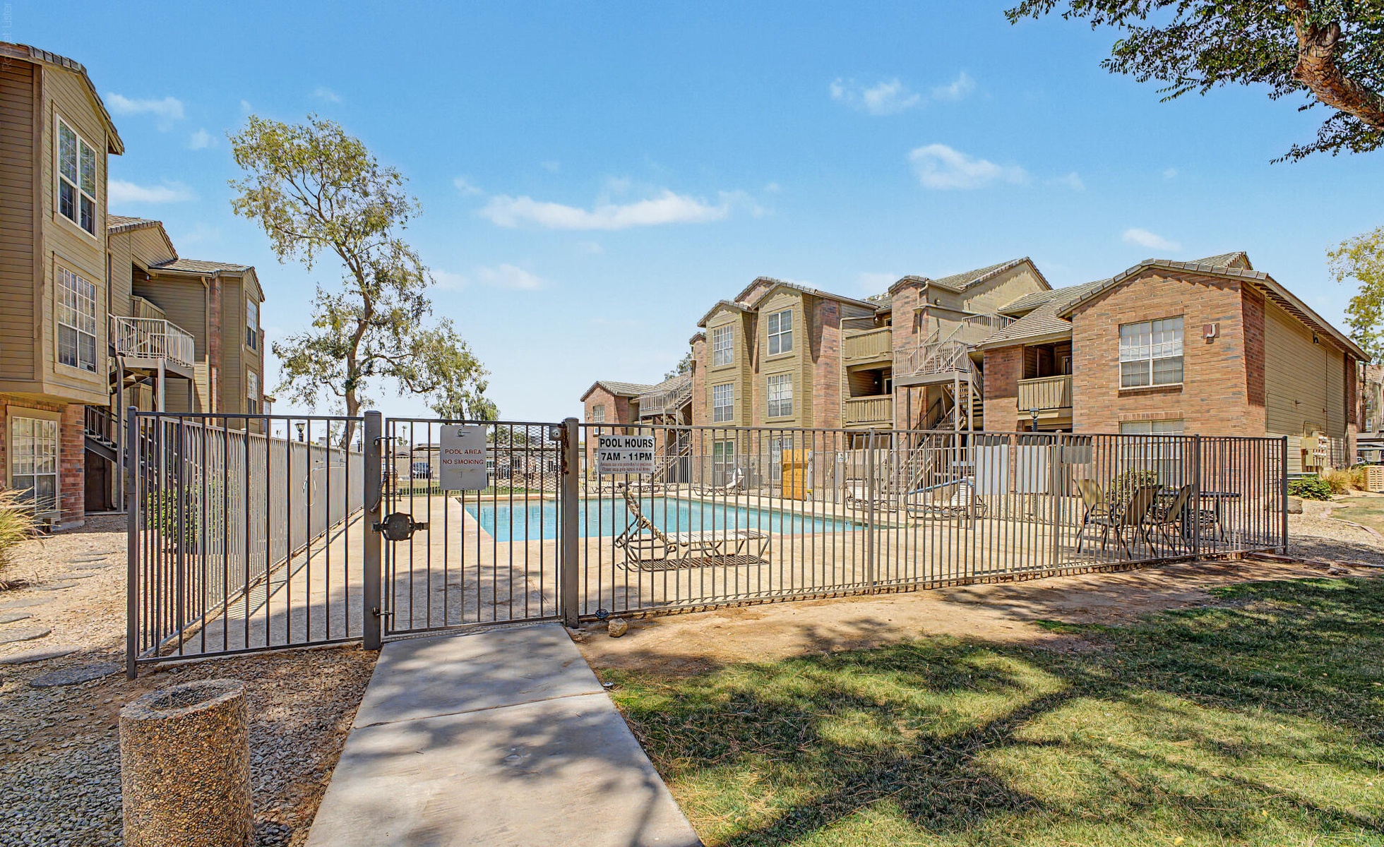  200 E Southern Avenue  Tempe, AZ - 物件實景