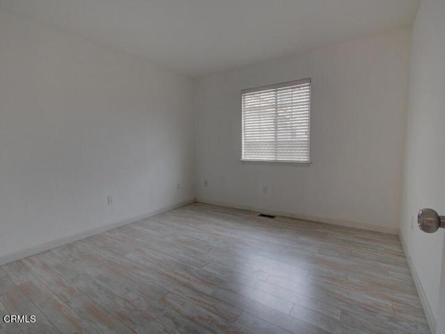 Fort Bragg, California, 95437, United States, 3 Bedrooms Bedrooms, ,3 BathroomsBathrooms,Residential,For Sale,1878319