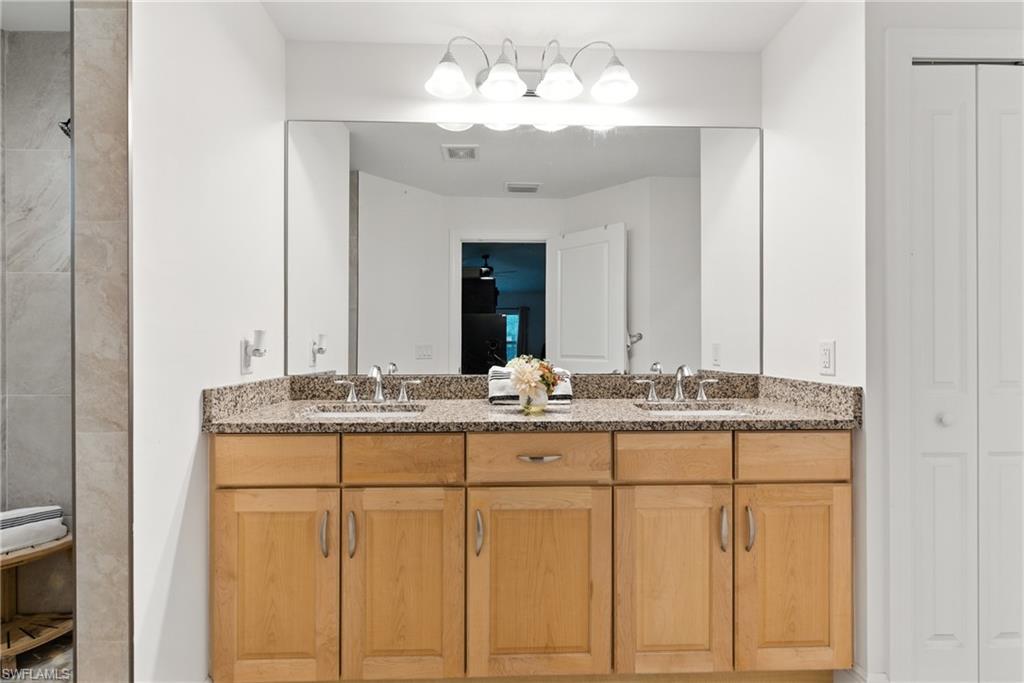 Naples, Florida, 34114, United States, 3 Bedrooms Bedrooms, ,2 BathroomsBathrooms,Residential,For Sale,1941789