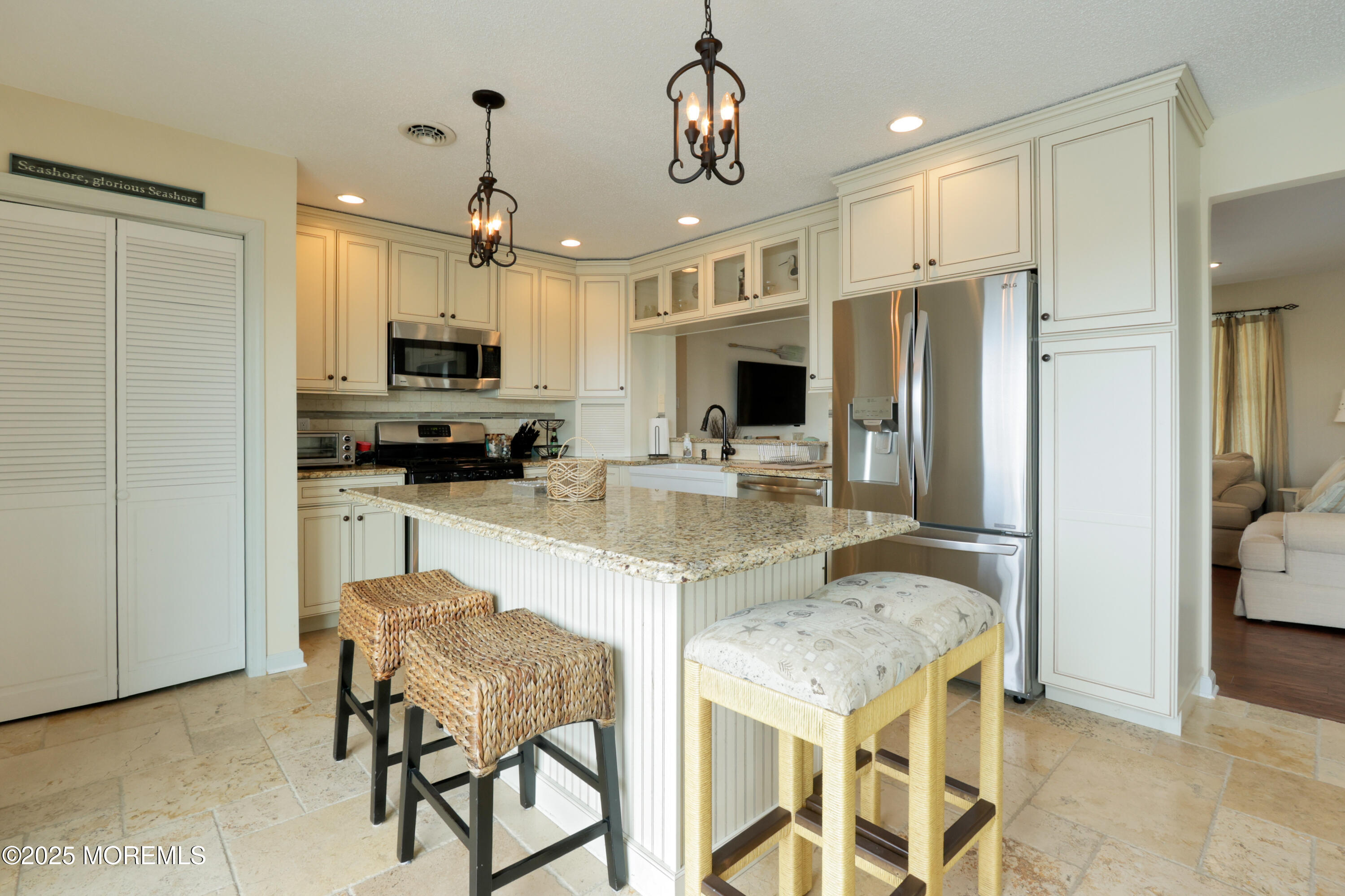 Little Egg Harbor, New Jersey, 08087, United States, 3 Bedrooms Bedrooms, ,2 BathroomsBathrooms,Residential,For Sale,1784533