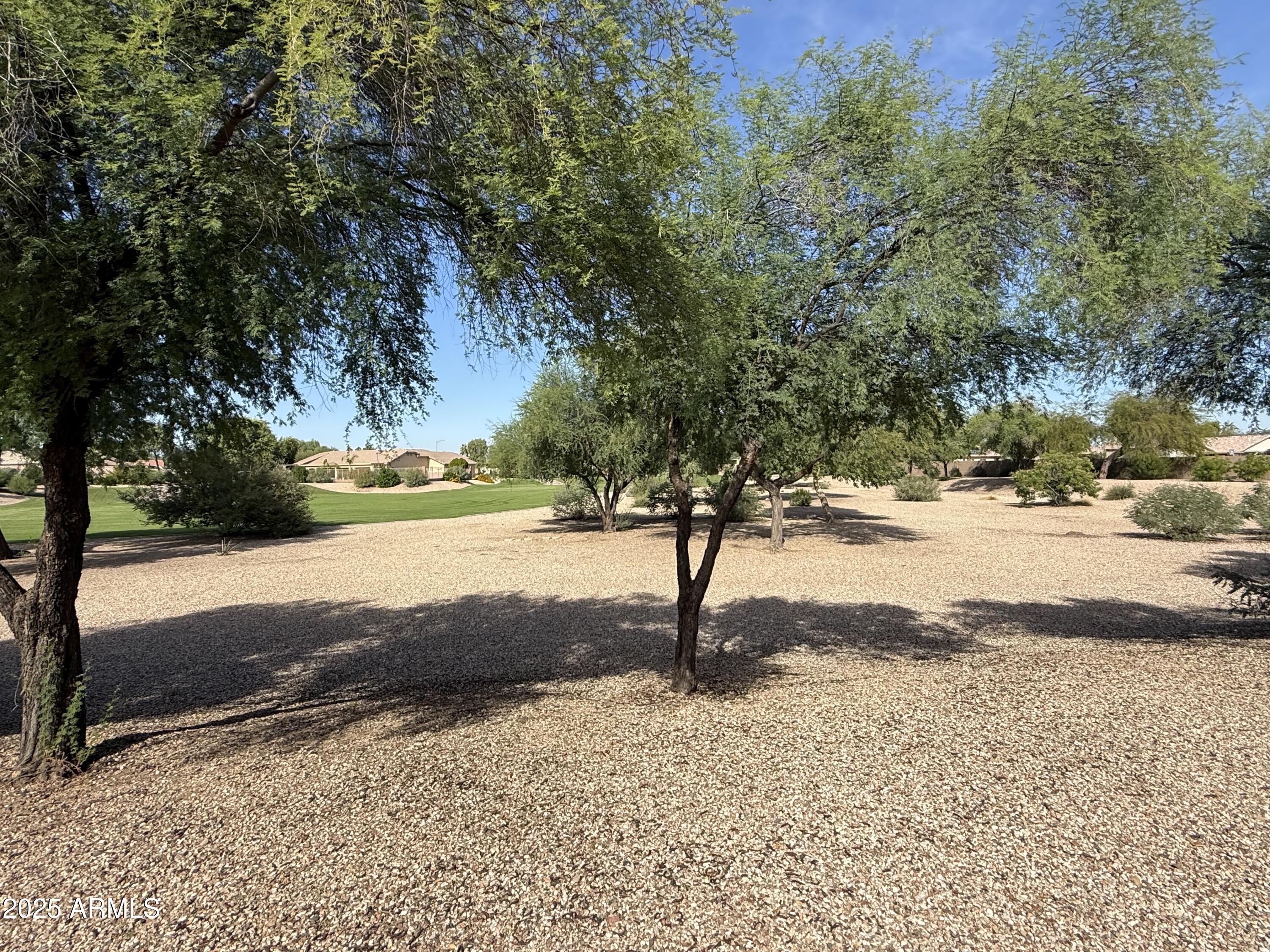 Surprise, Arizona, 85379, United States, 3 Bedrooms Bedrooms, ,2 BathroomsBathrooms,Residential,For Sale,1992144