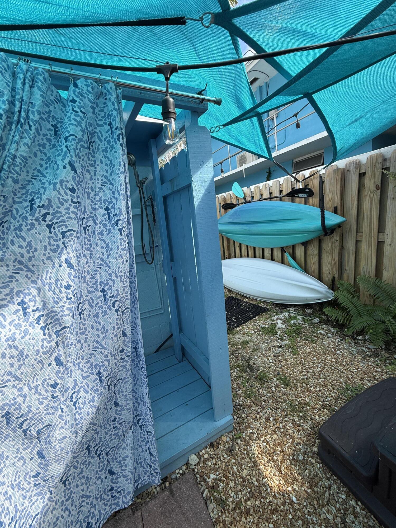 KEY LARGO, Florida, 33037, United States, 1 Bedroom Bedrooms, ,1 BathroomBathrooms,Residential,For Sale,1827867