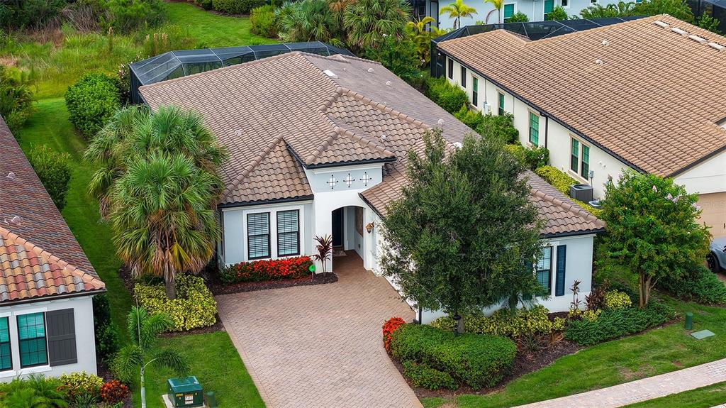 Lakewood Ranch, Florida, 34202, United States, 3 Bedrooms Bedrooms, ,3 BathroomsBathrooms,Residential,For Sale,1942329