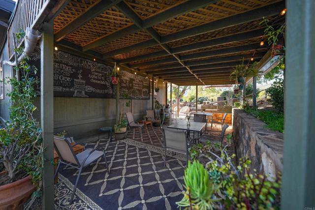 Ramona, California, 92065, United States, 3 Bedrooms Bedrooms, ,2 BathroomsBathrooms,Residential,For Sale,1999514