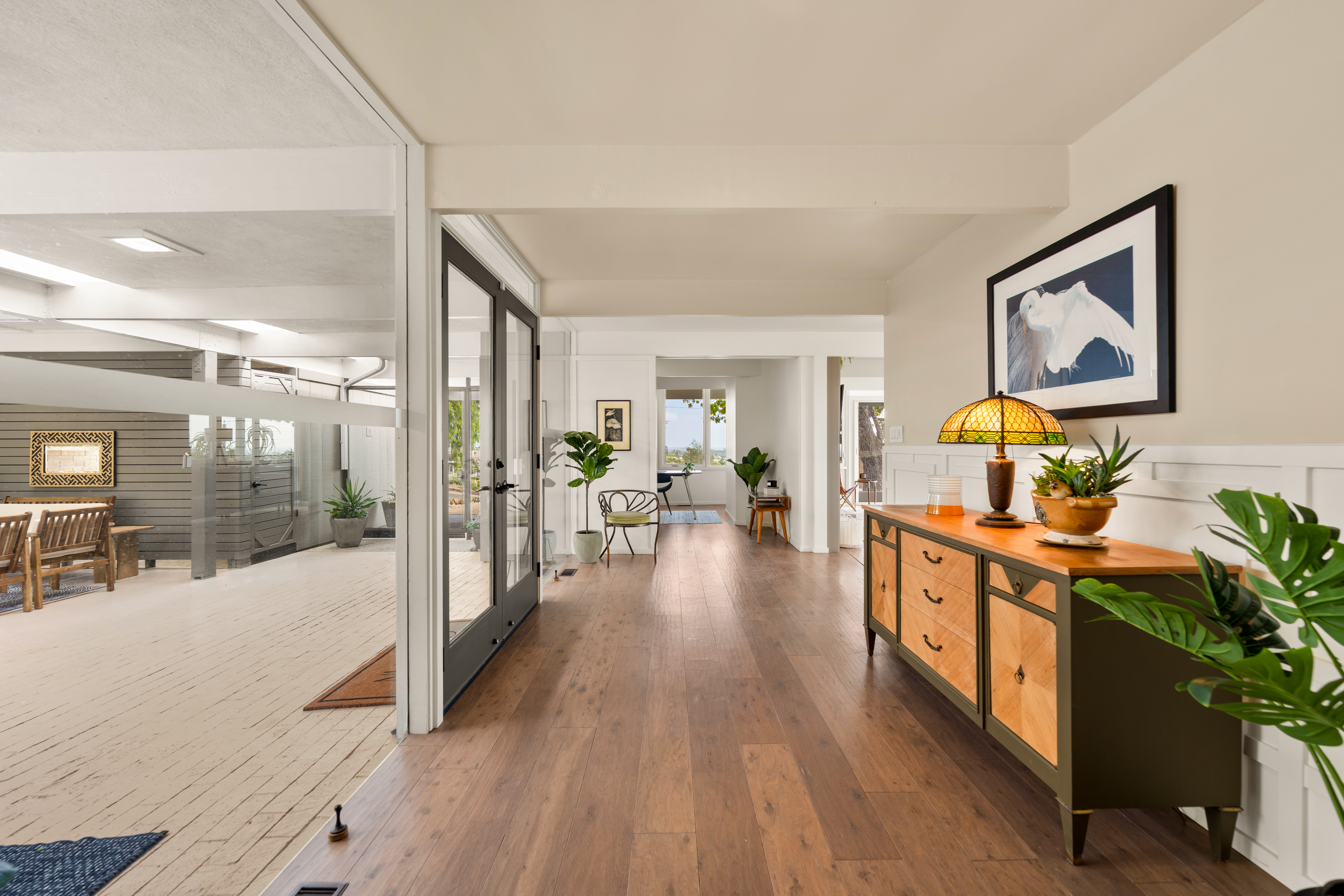  2897 Grove Street, Ventura, CA 93003 - 物件實景