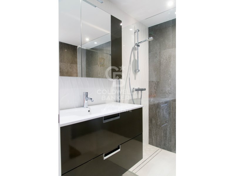Alicante, Benitachell / el Poble Nou de Benitatxel, Benitachell / el Poble Nou de Benitatxell, Comunidad Valenciana, ES, 3 Bedrooms Bedrooms, ,2 BathroomsBathrooms,Residential,For Sale,Alicante, Benitachell / el Poble Nou de Benitatxel,1620932
