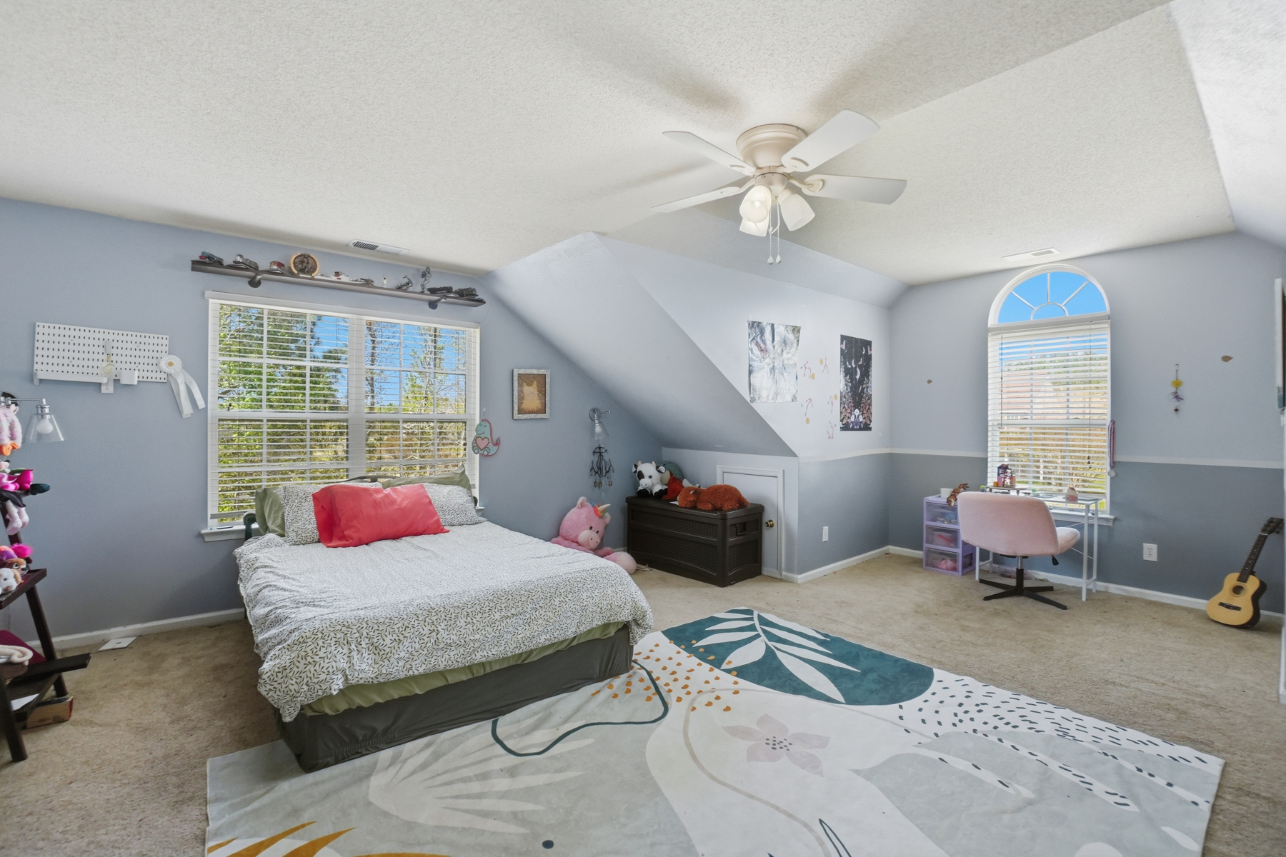  145 Pier Landing, South Mills, NC 27976 - 物件實景