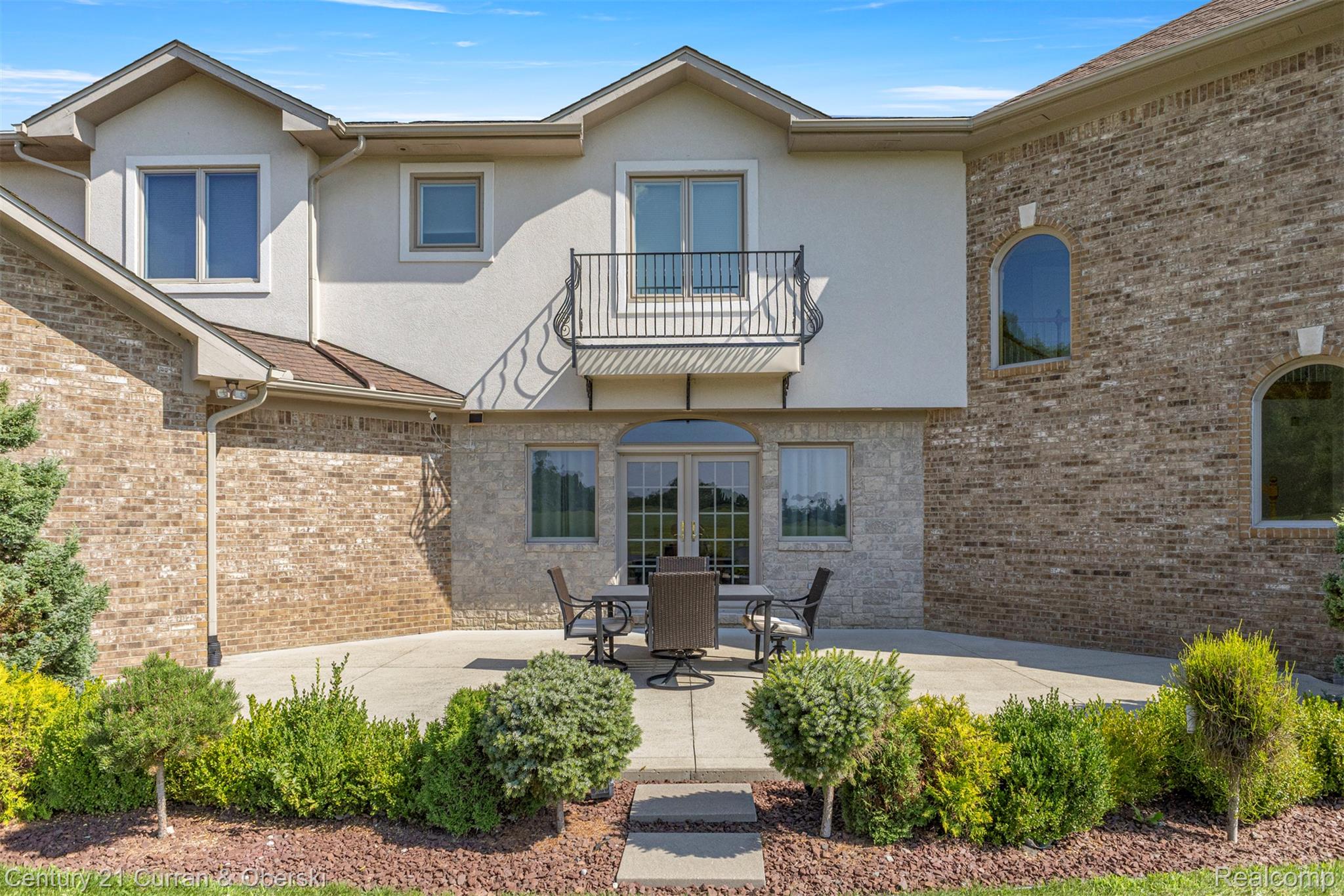 Groveland Township, Michigan, 48442, United States, 5 Bedrooms Bedrooms, ,6 BathroomsBathrooms,Residential,For Sale,1982712