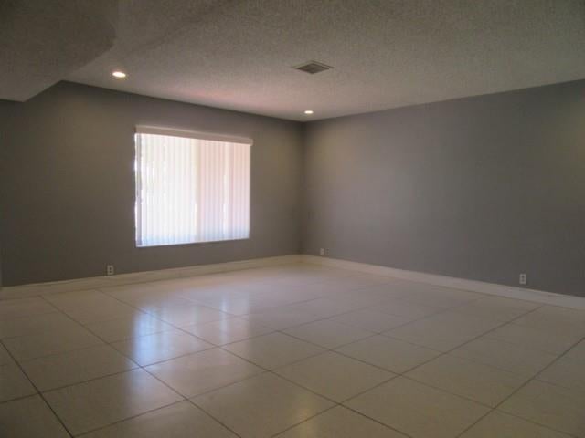 Coral Springs, Florida, 33065, United States, 3 Bedrooms Bedrooms, ,2 BathroomsBathrooms,Residential,For Sale,1904418