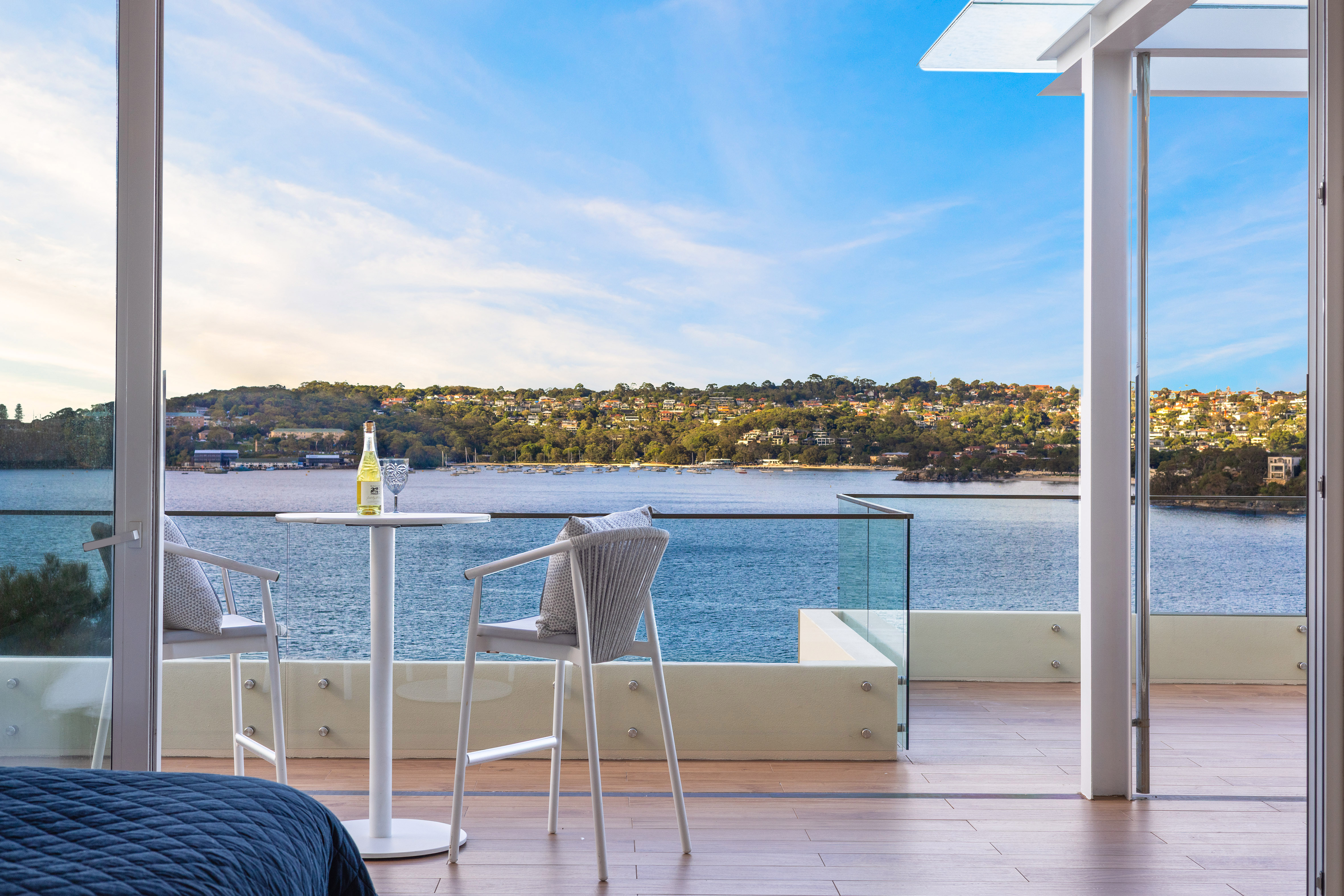  71 Cutler Road, Clontarf - 物件實景