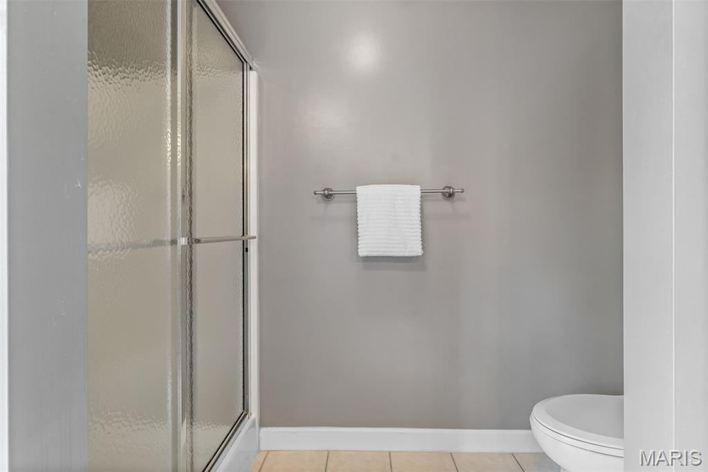 Festus, Missouri, 63028, United States, 4 Bedrooms Bedrooms, ,4 BathroomsBathrooms,Residential,For Sale,1954677