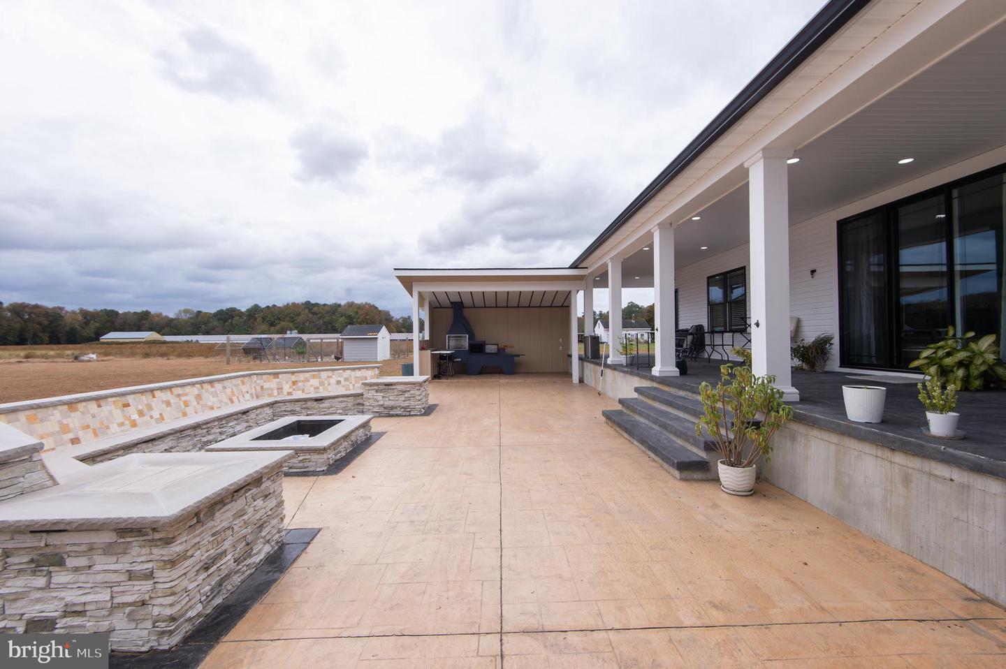 Delmar, Maryland, 21875, United States, 4 Bedrooms Bedrooms, ,4 BathroomsBathrooms,Residential,For Sale,1992058