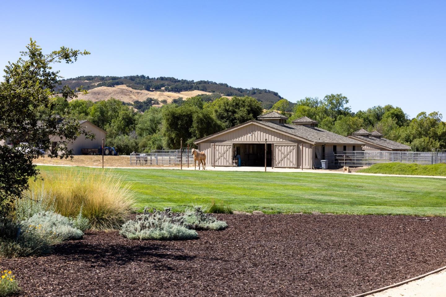 9 Long Ridge Trl, Carmel, California, 93923, United States, ,Land,For Sale,9 Long Ridge Trl,1673428