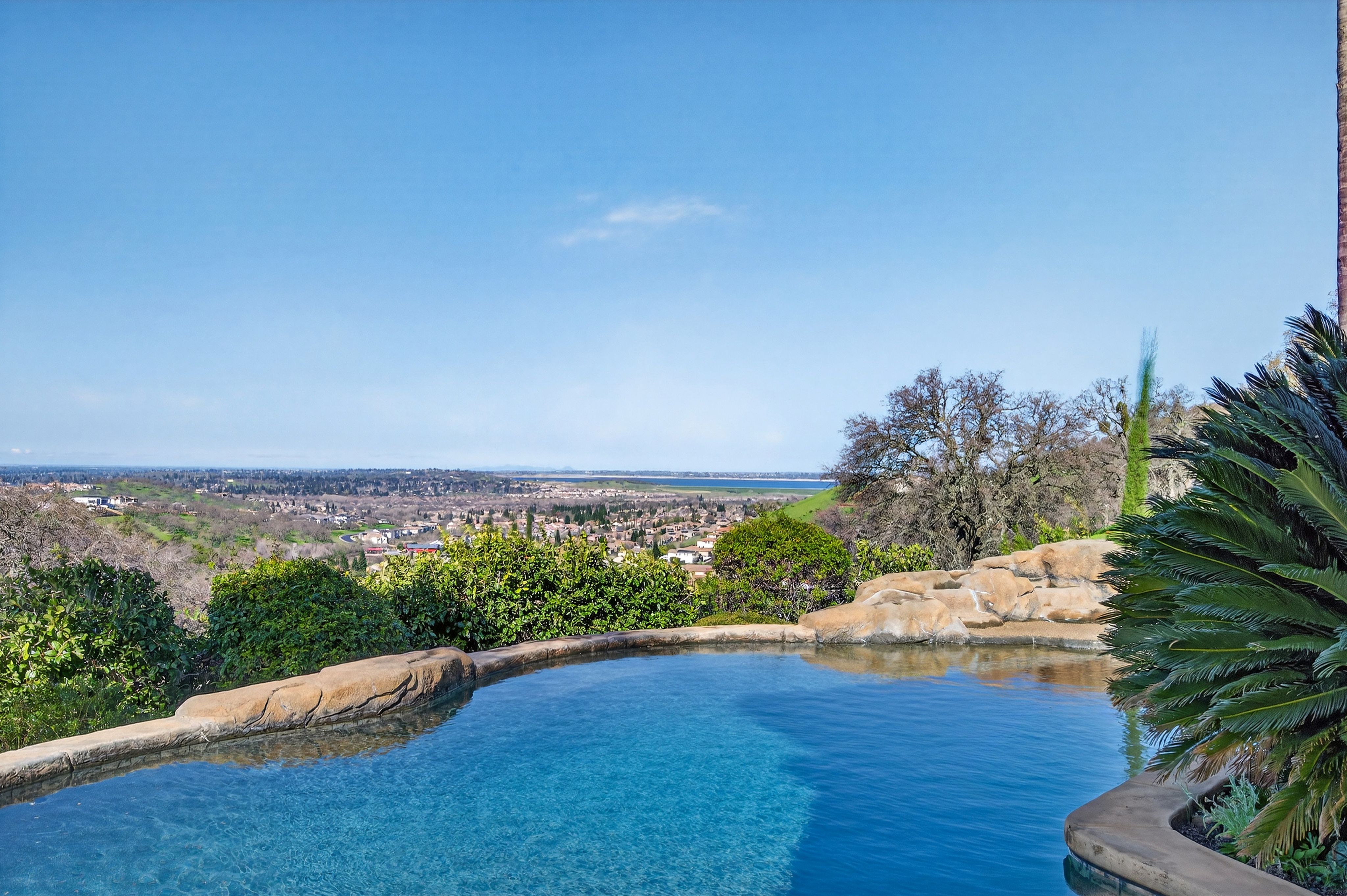  512 Montridge Way, El Dorado Hills, CA 95762 - 物件實景