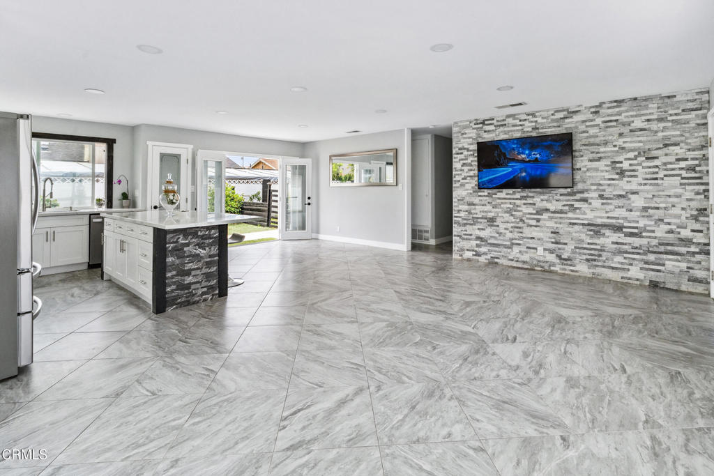 Port Hueneme, California, 93041, United States, 3 Bedrooms Bedrooms, ,2 BathroomsBathrooms,Residential,For Sale,1888041