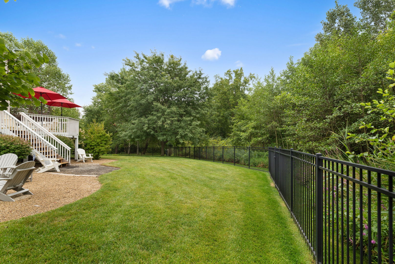 Round Lake, Illinois, 60073, United States, 4 Bedrooms Bedrooms, ,3 BathroomsBathrooms,Residential,For Sale,1938546