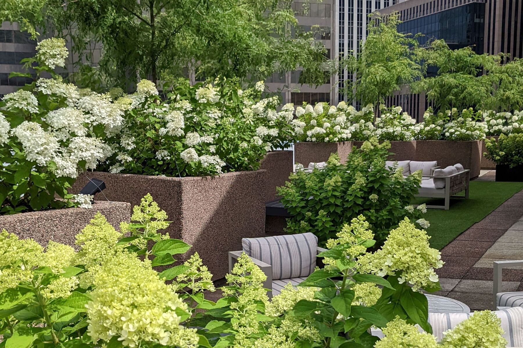  Empire Plaza - 物件實景