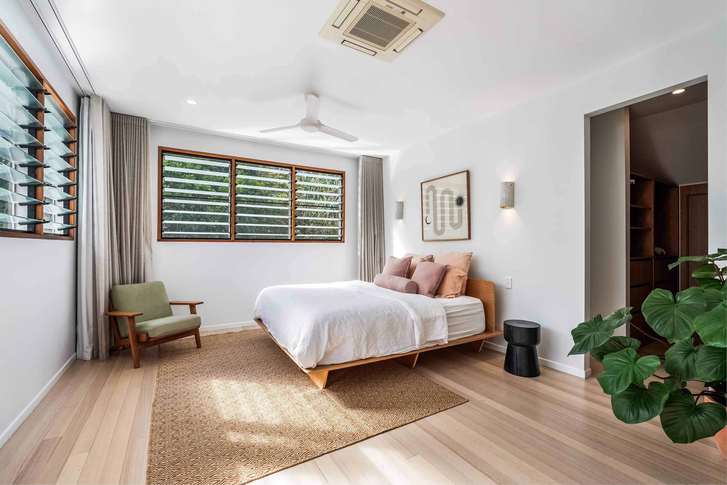  19 Alcorn Street, Suffolk Park - 物件實景