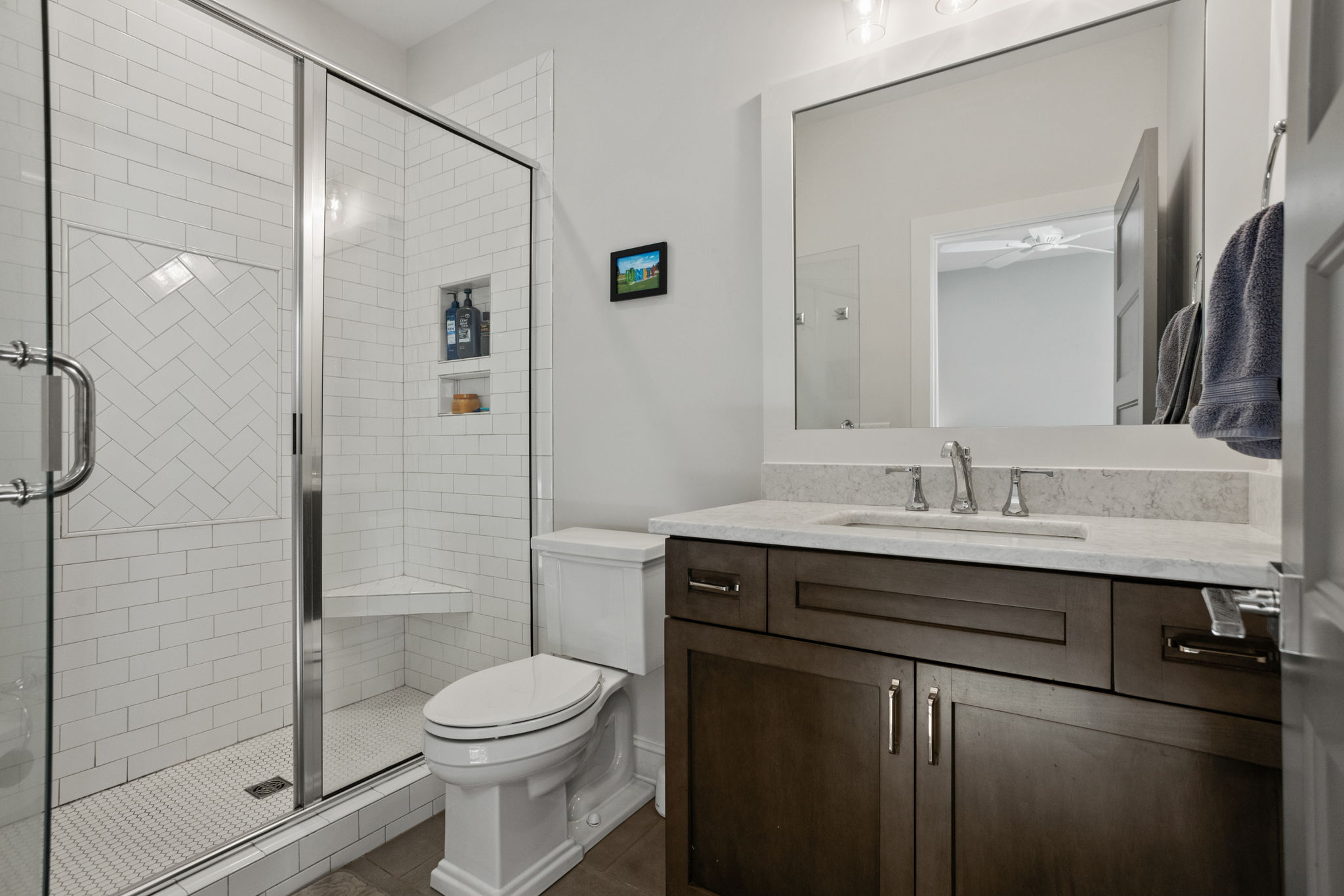  101 Gower Street, Greenville, SC 29601 - 物件實景