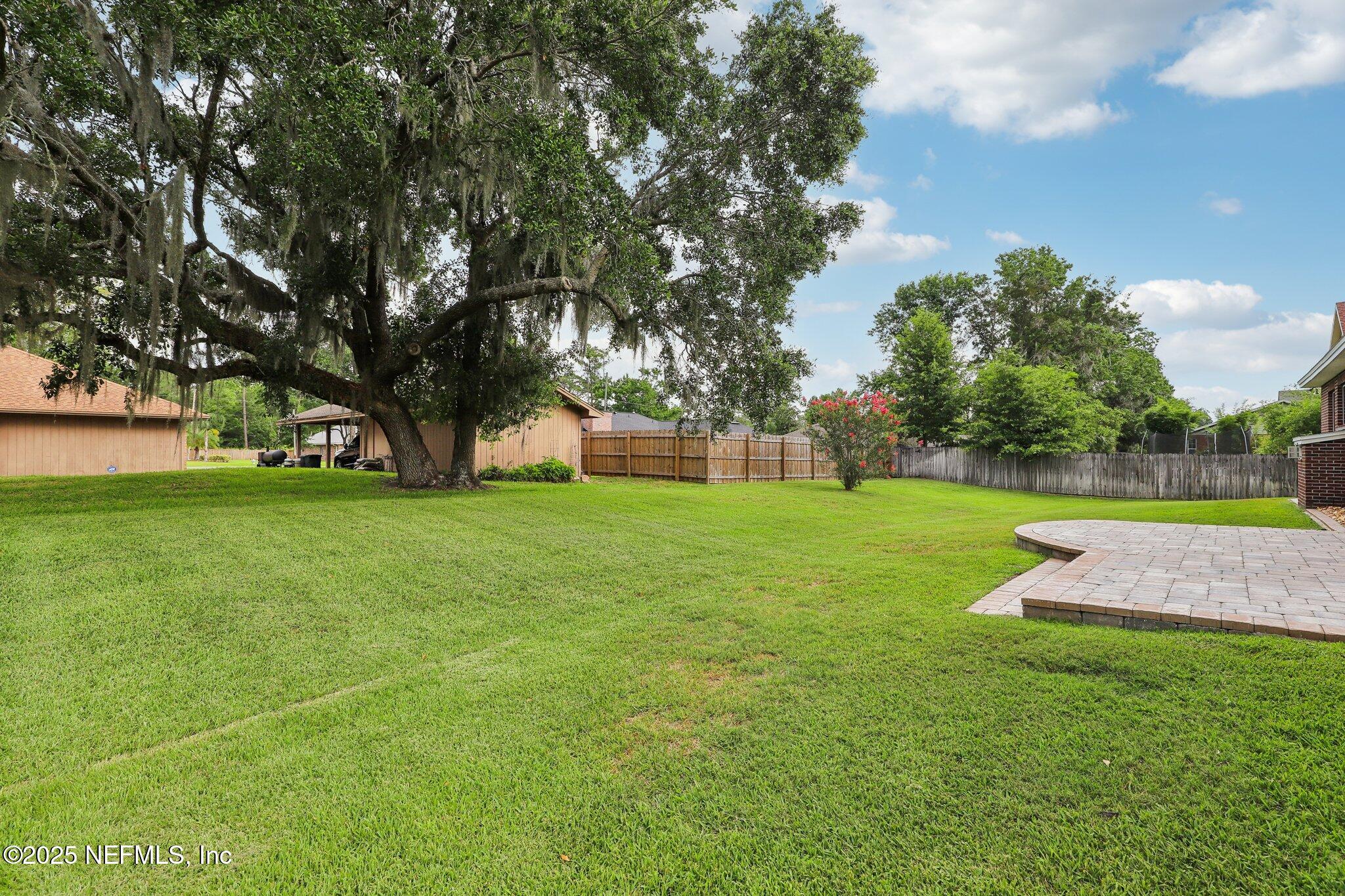 Fleming Island, Florida, 32003, United States, 4 Bedrooms Bedrooms, ,4 BathroomsBathrooms,Residential,For Sale,1839063