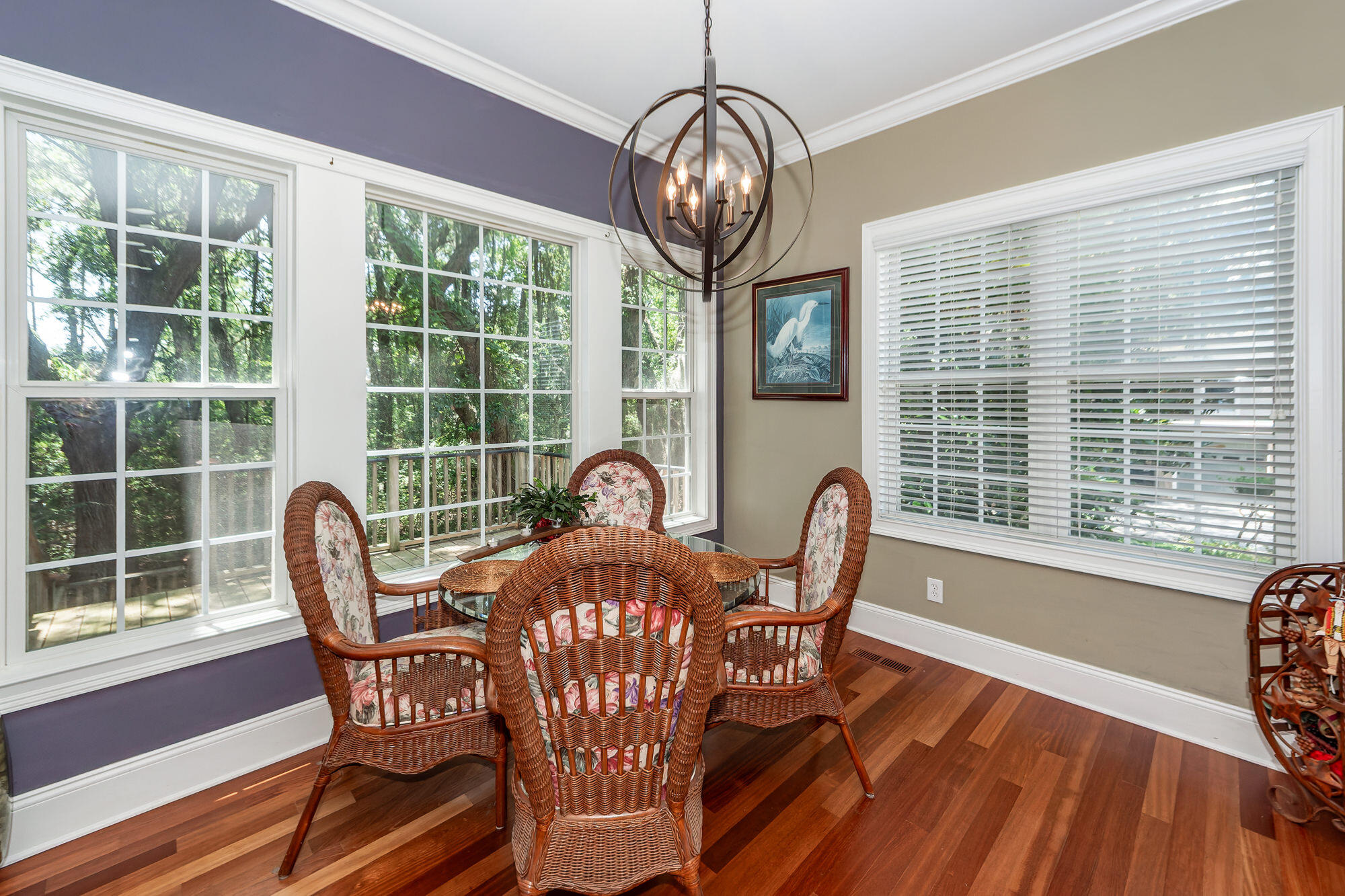 Mount Pleasant, South Carolina, 29466, United States, 5 Bedrooms Bedrooms, ,4 BathroomsBathrooms,Residential,For Sale,1792938