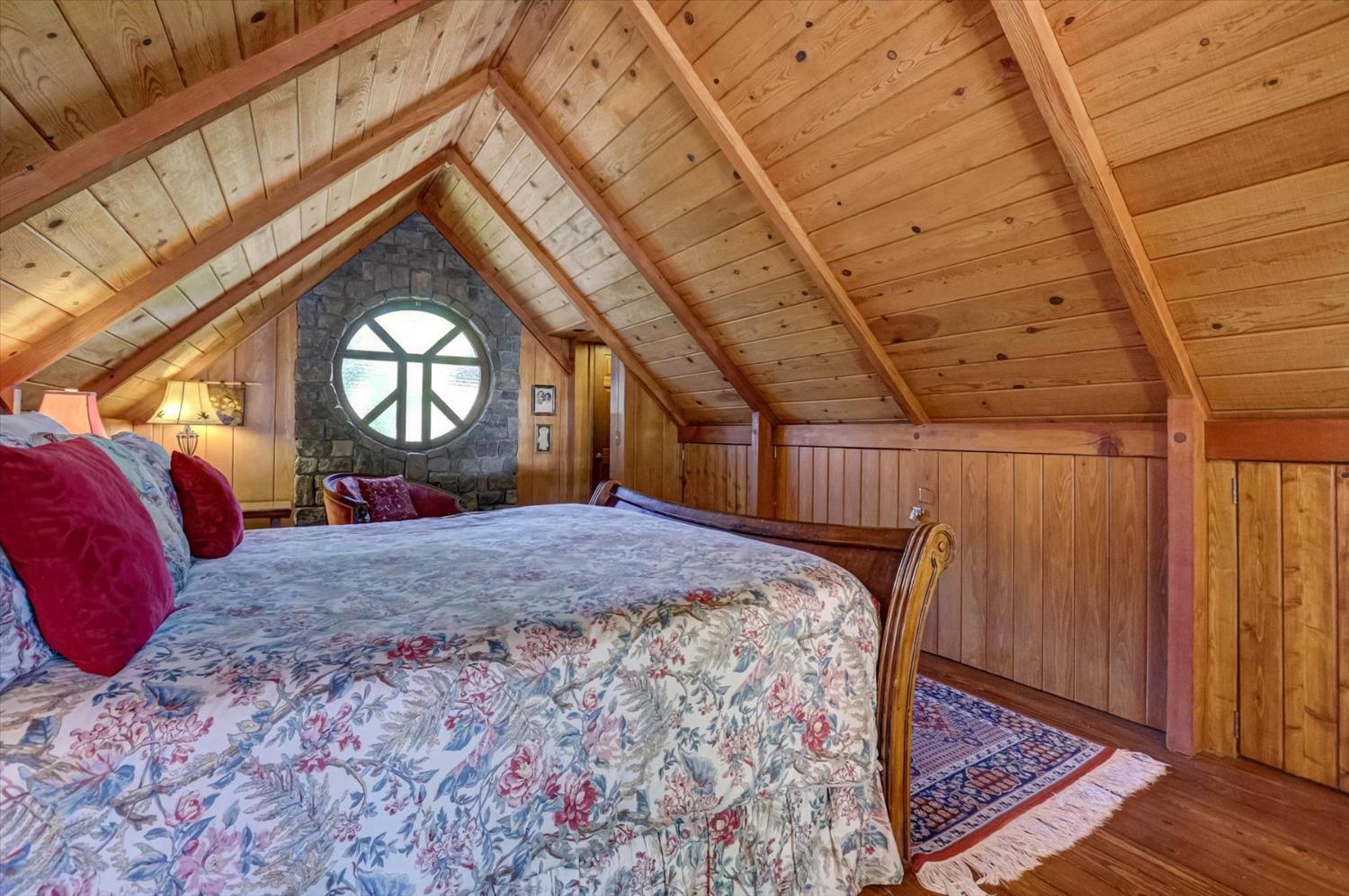 Nevada City, California, 95959, United States, 2 Bedrooms Bedrooms, ,2 BathroomsBathrooms,Residential,For Sale,1835500