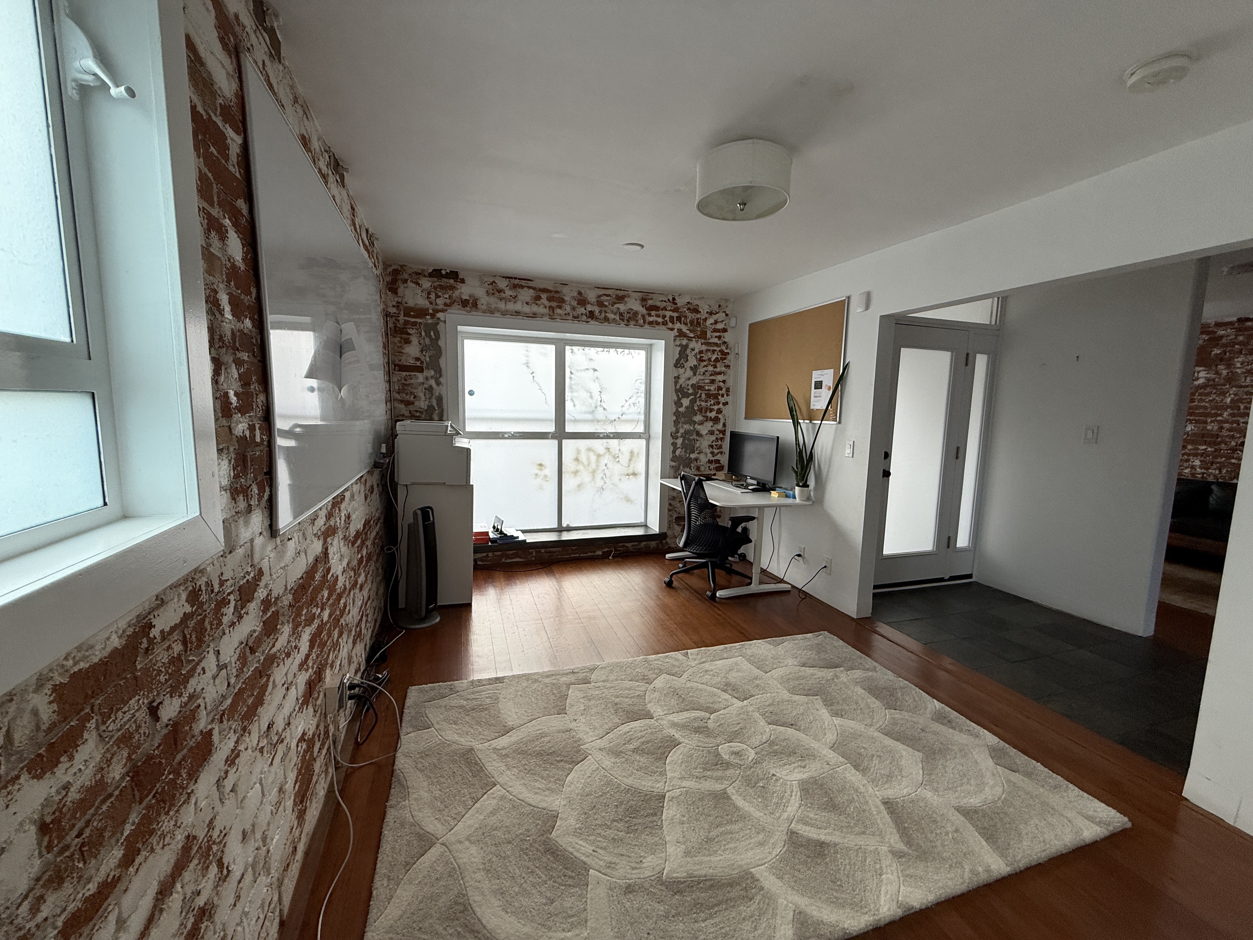 Venice, California, 90291, United States, 2 Bedrooms Bedrooms, ,2 BathroomsBathrooms,Residential,For Sale,1989635