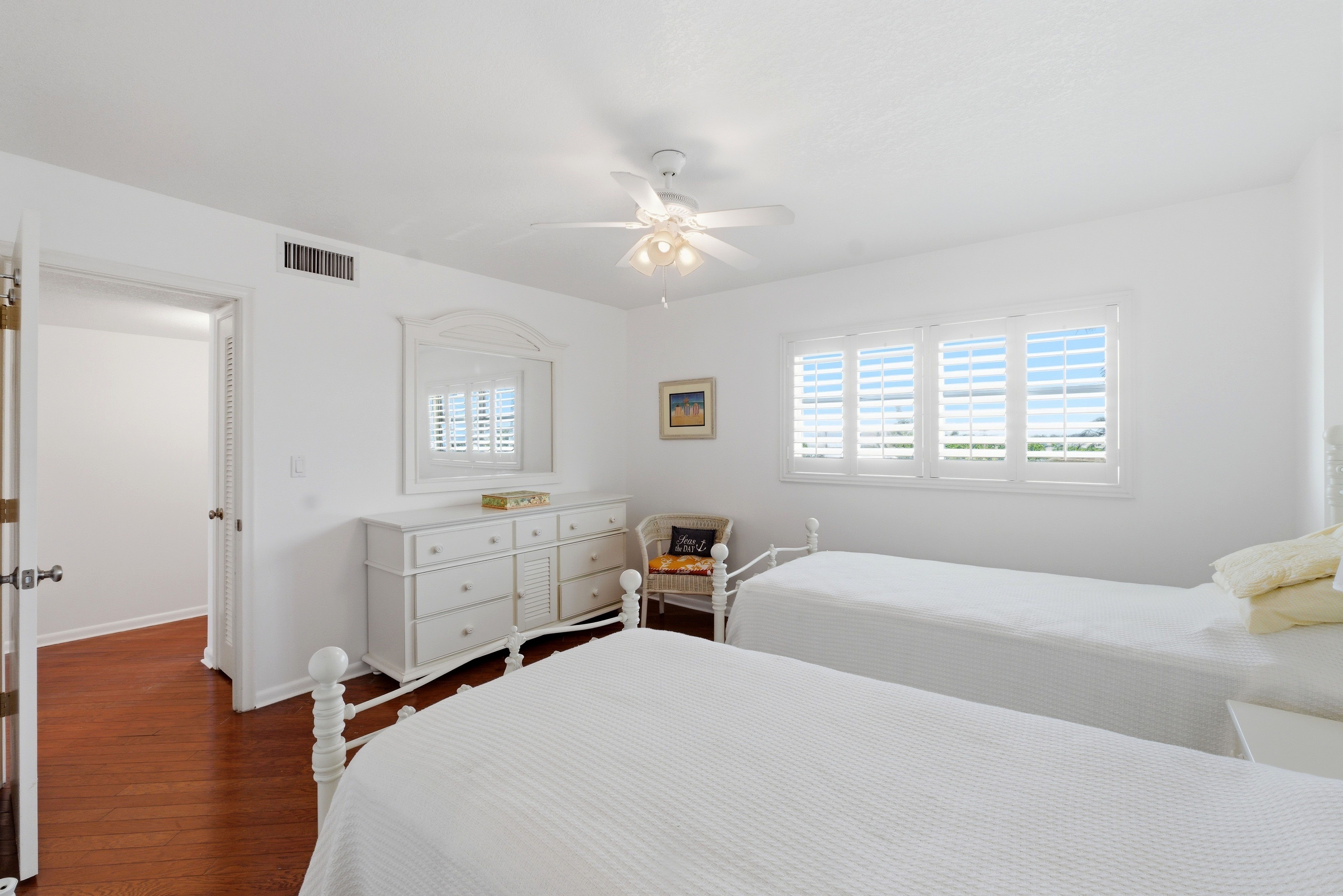  511 Bayshore Drive, Fort Lauderdale, FL, 33304 - 物件實景