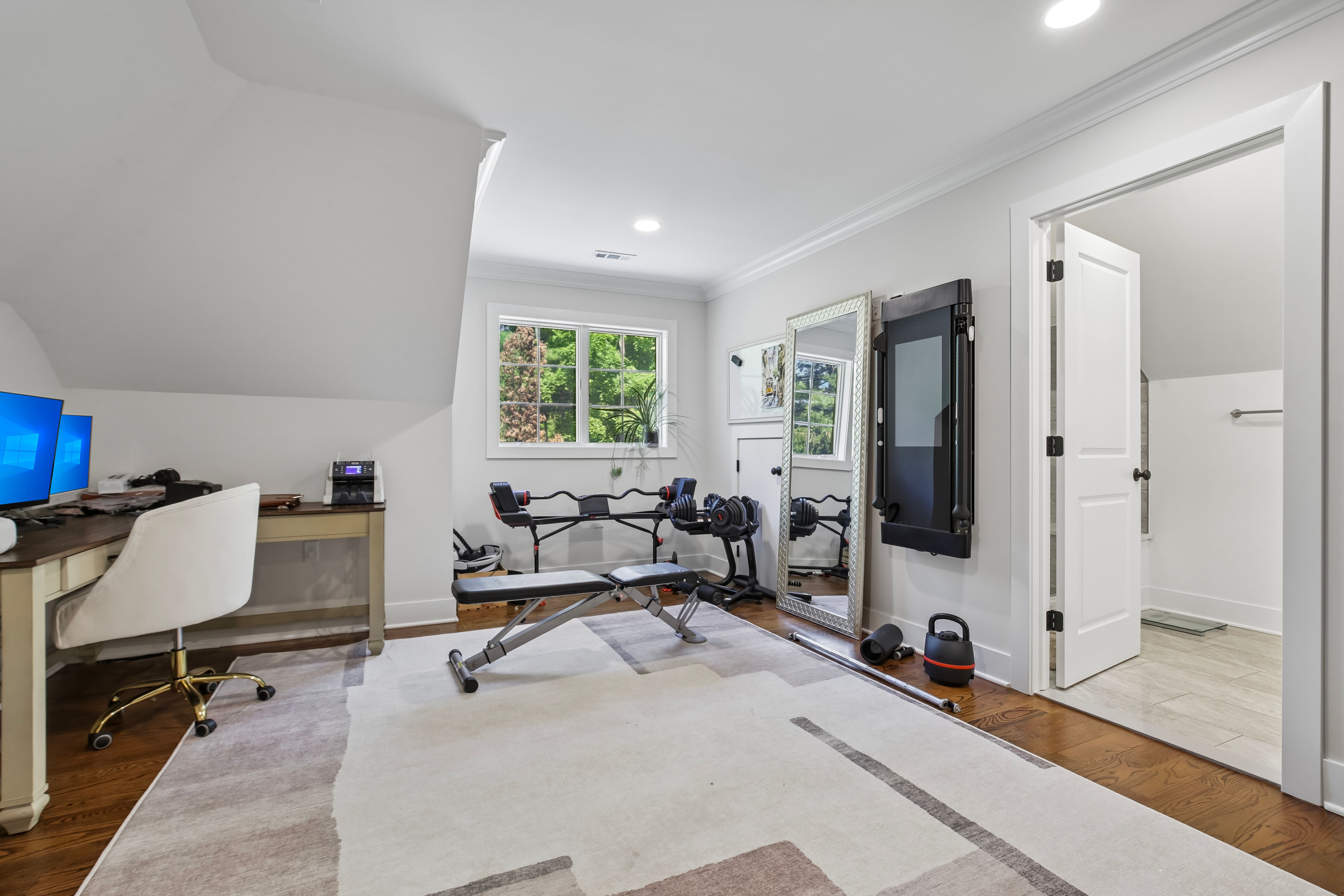  60 Nottingham Drive, Watchung, NJ 07069 - 物件實景