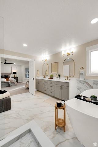 South Jordan, Utah, 84095, United States, 8 Bedrooms Bedrooms, ,8 BathroomsBathrooms,Residential,For Sale,1988592