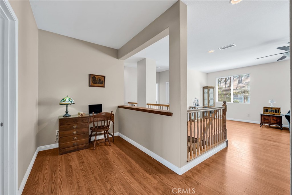 Eastvale, California, 92880, United States, 4 Bedrooms Bedrooms, ,3 BathroomsBathrooms,Residential,For Sale,1976783