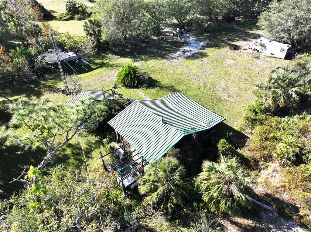 Ruskin, Florida, 33570, United States, ,Land,For Sale,1949764