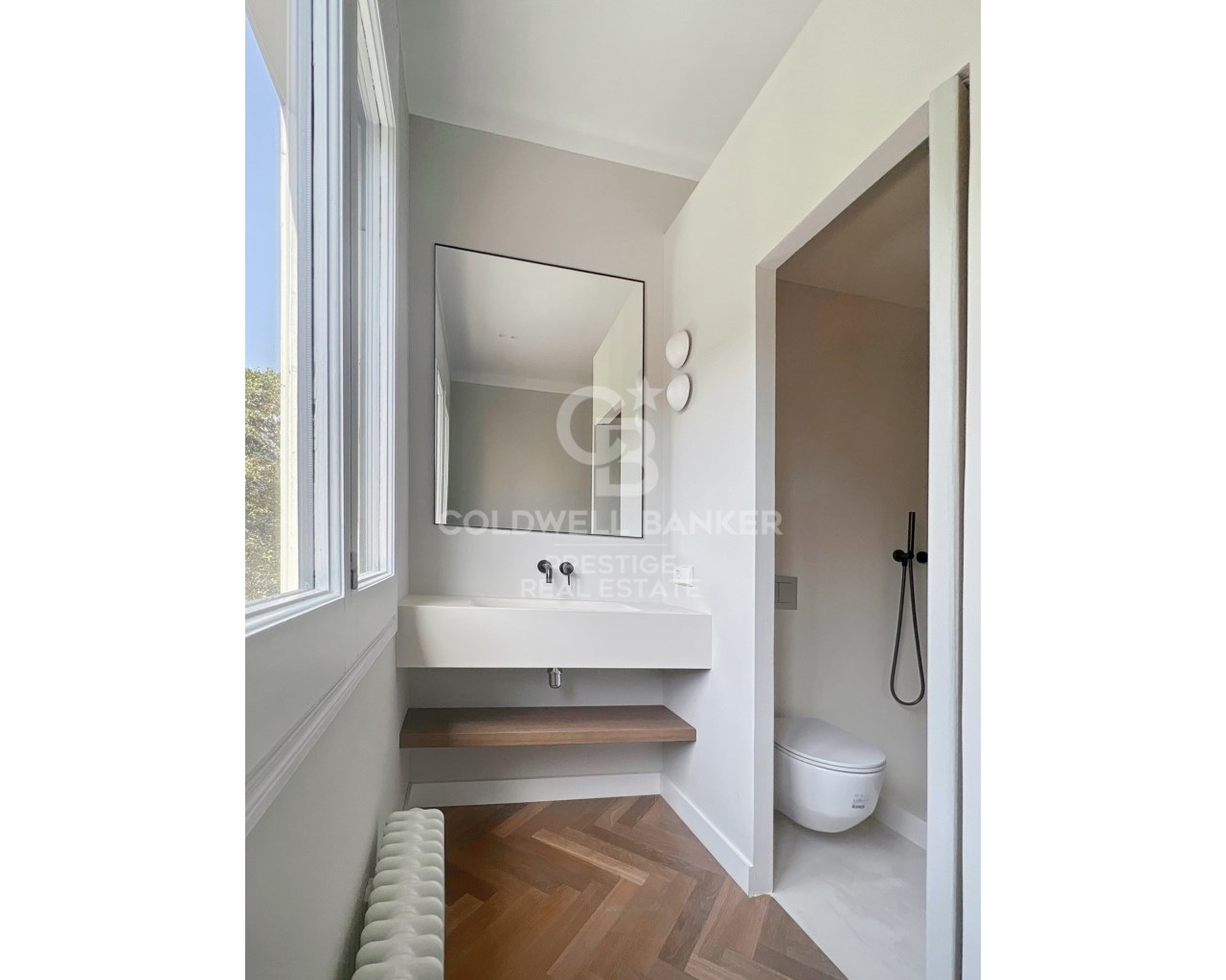 Barcelona, Barcelona, Eixample, La Dreta de l'Eix, Barcelona, Catalonia, ES, 4 Bedrooms Bedrooms, ,4 BathroomsBathrooms,Residential,For Sale,Barcelona, Barcelona, Eixample, La Dreta de l'Eix,1448977