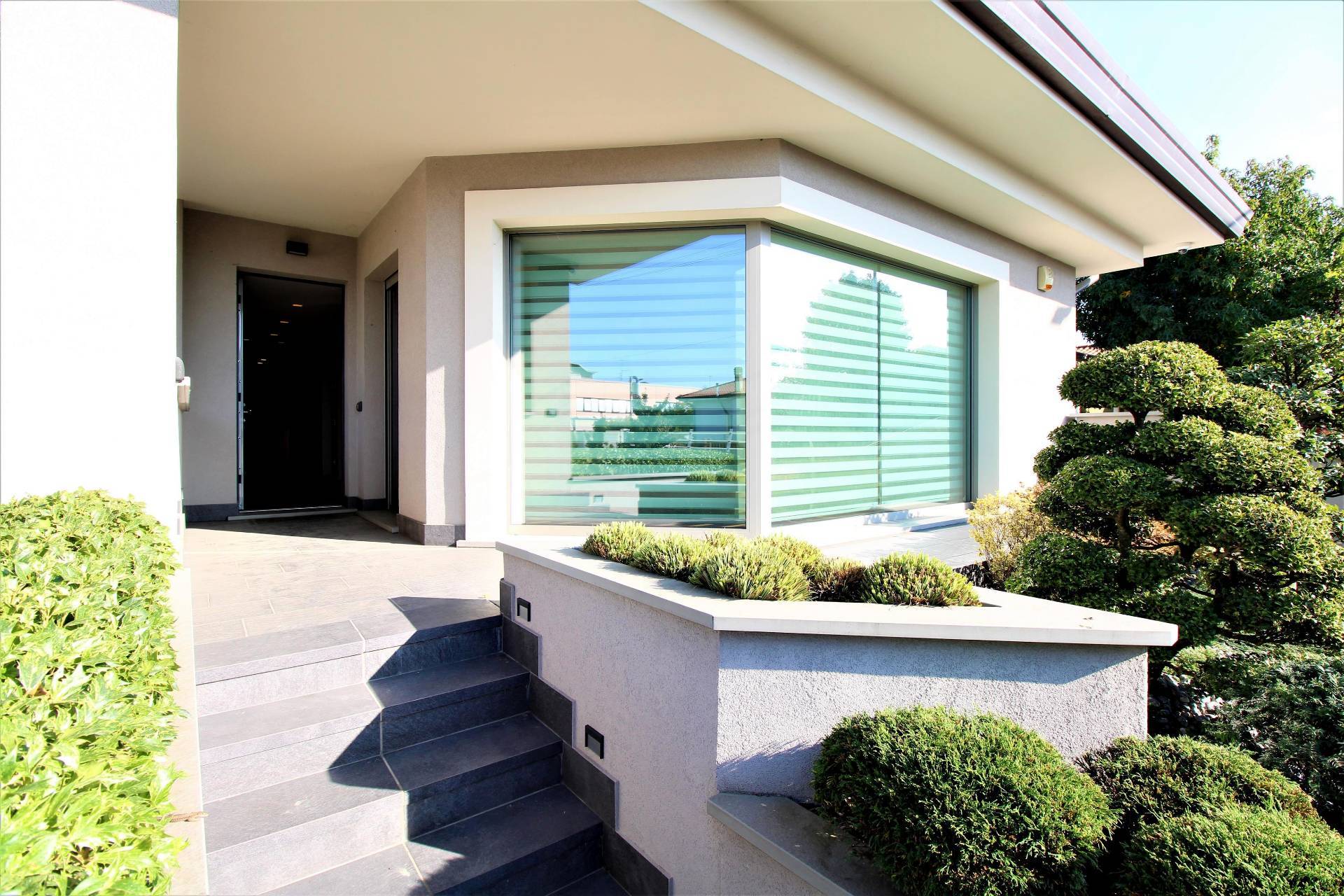 via S.Francesca Cabrini, Villa Cortese, Milano, 20020, IT, 3 Bedrooms Bedrooms, ,4 BathroomsBathrooms,Residential,For Sale,via S.Francesca Cabrini,1440830