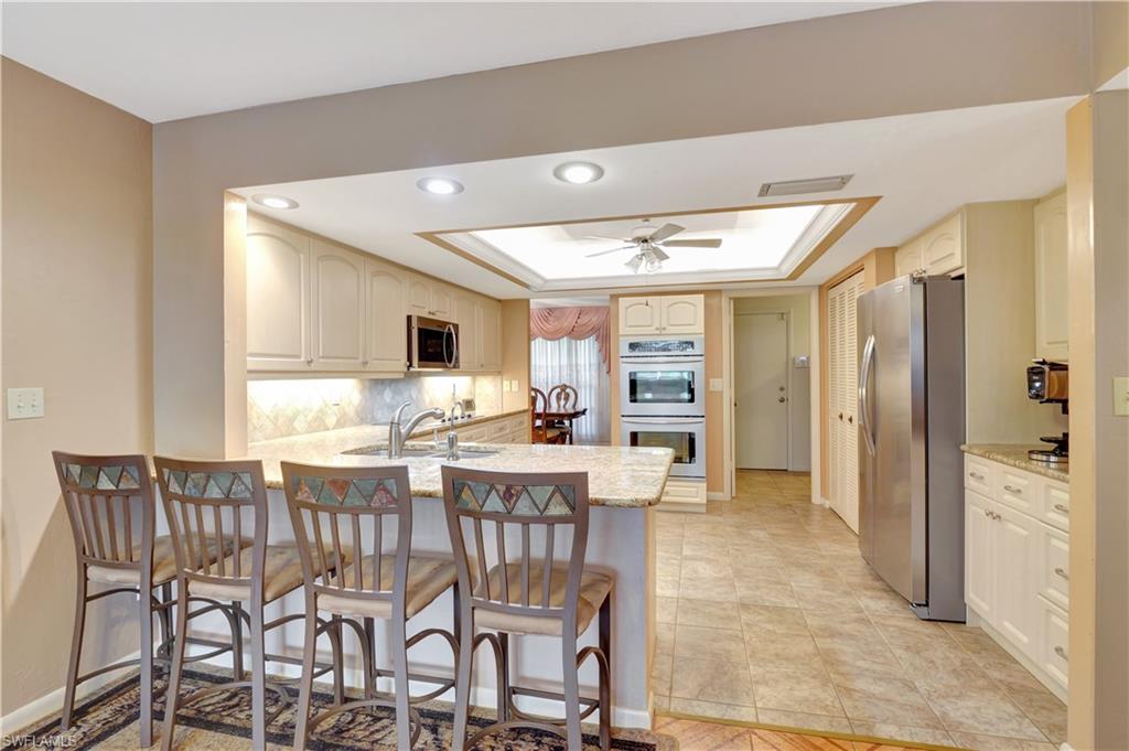 Lehigh Acres, Florida, 33936, United States, 4 Bedrooms Bedrooms, ,3 BathroomsBathrooms,Residential,For Sale,1807442