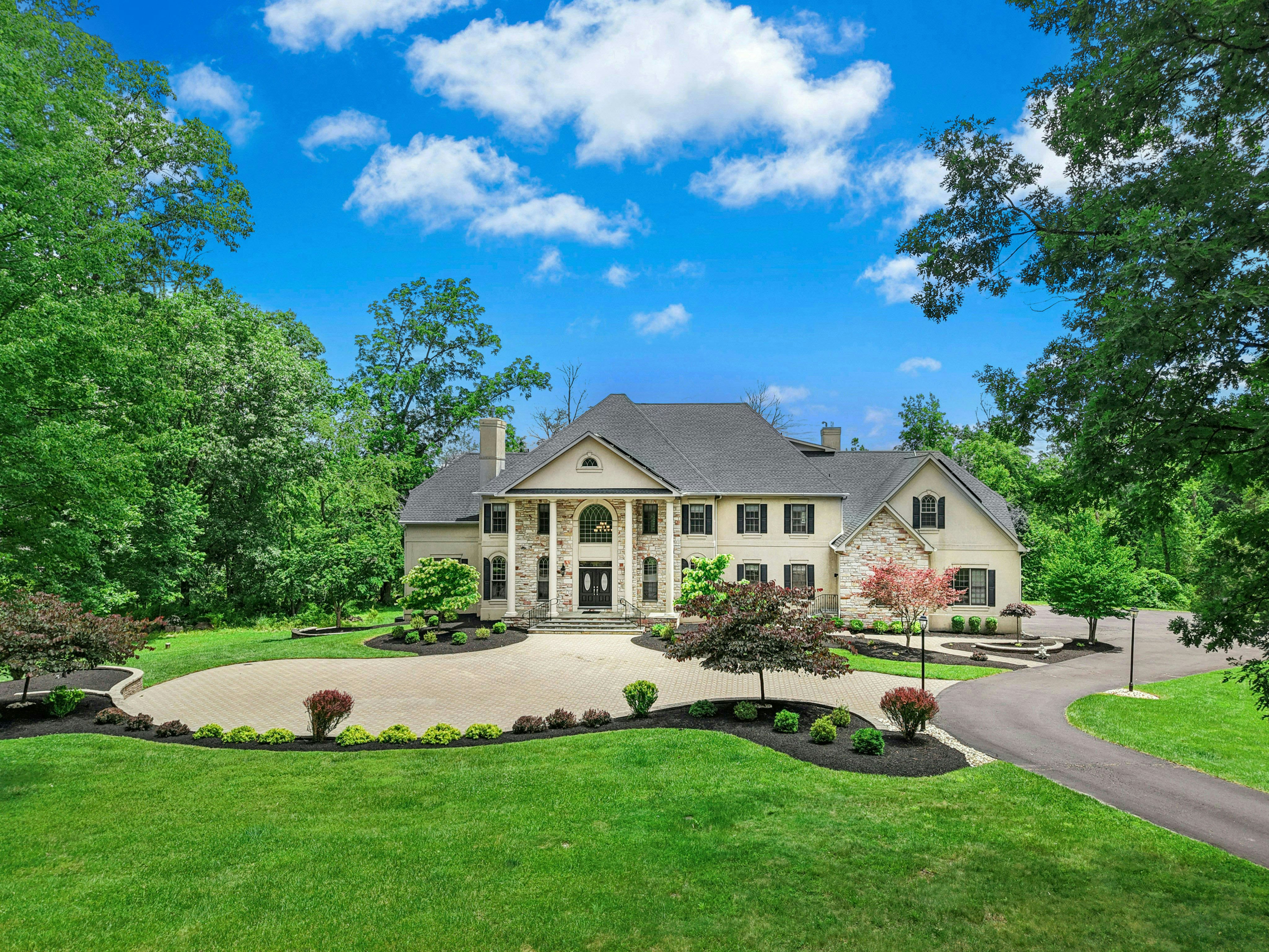  15 Great Hills Road, New Hope, PA 18938 - 物件實景
