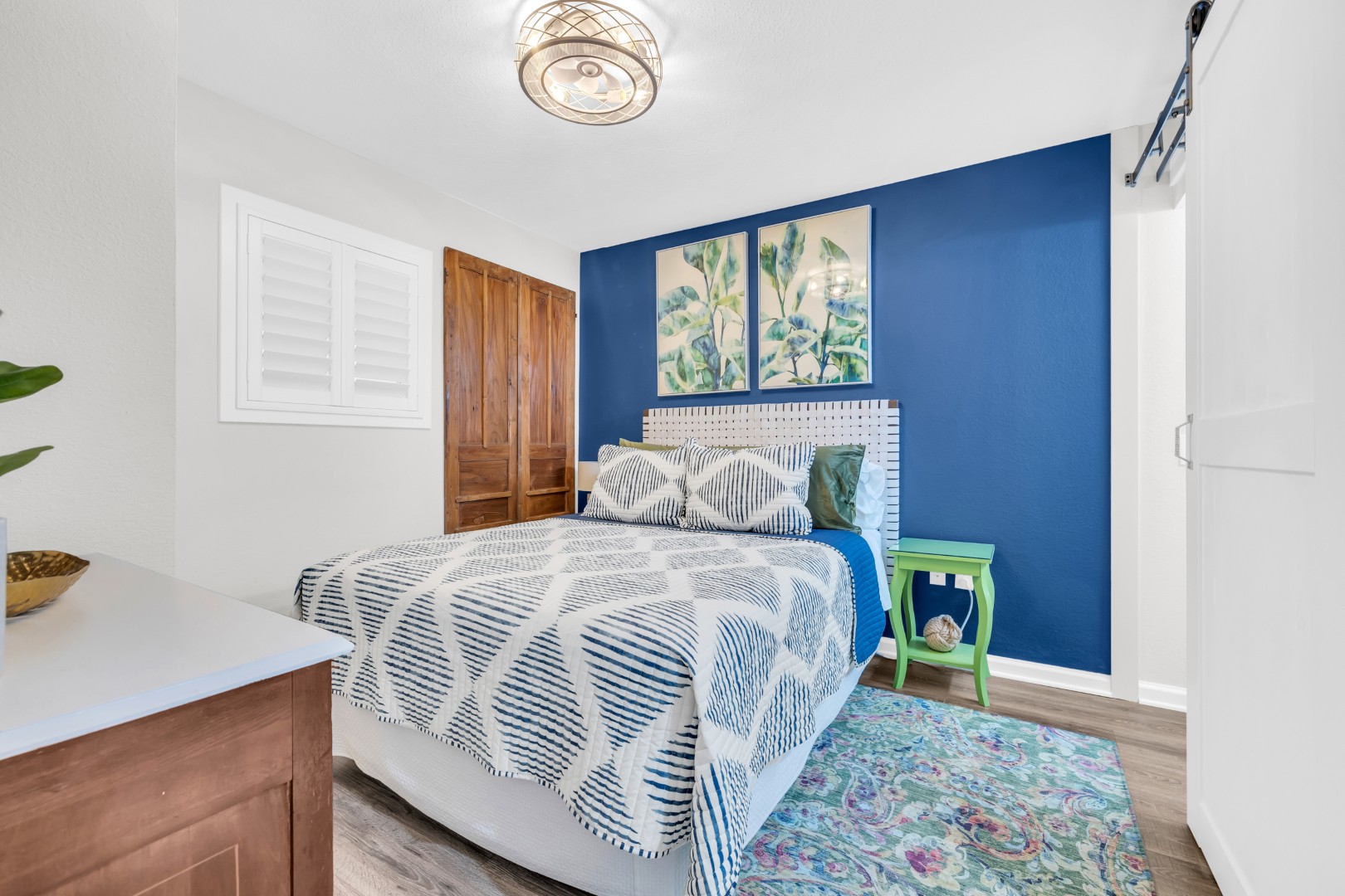 North Myrtle Beach, South Carolina, 29582, United States, 3 Bedrooms Bedrooms, ,3 BathroomsBathrooms,Residential,For Sale,1976749