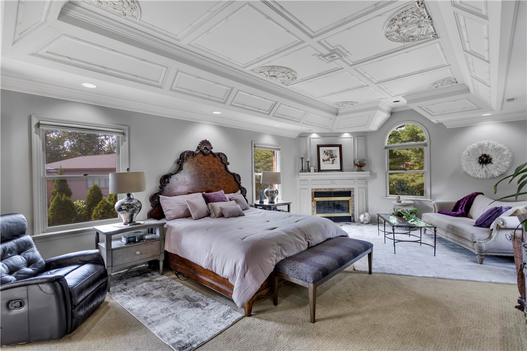 Hampton, Pennsylvania, 15044, United States, 4 Bedrooms Bedrooms, ,6 BathroomsBathrooms,Residential,For Sale,1947069
