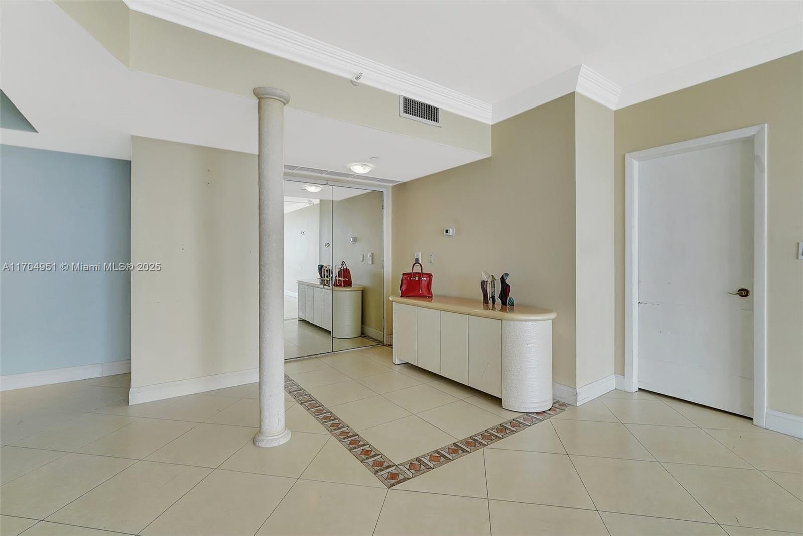 20281 E Country Club Dr Unit 2104, Aventura, Florida, 33180, United States, 2 Bedrooms Bedrooms, ,2 BathroomsBathrooms,Residential,For Sale,20281 E Country Club Dr Unit 2104,1668200