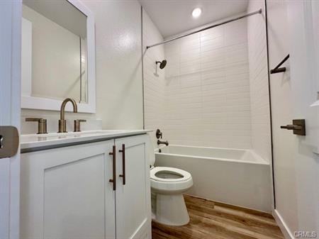 Arcadia, California, 91006, United States, 4 Bedrooms Bedrooms, ,4 BathroomsBathrooms,Residential,For Sale,1987374