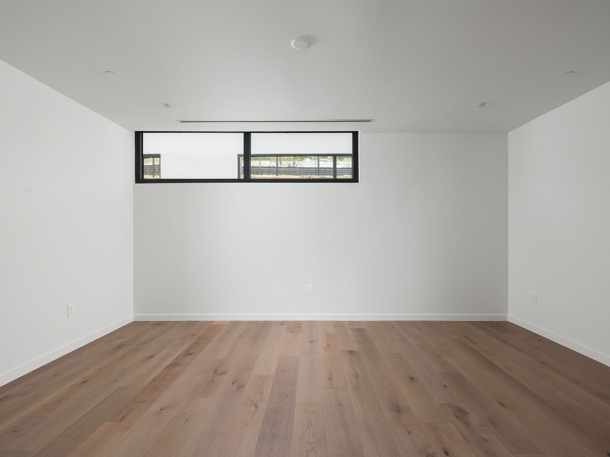  The Colorfield  Residence 302 - 物件實景