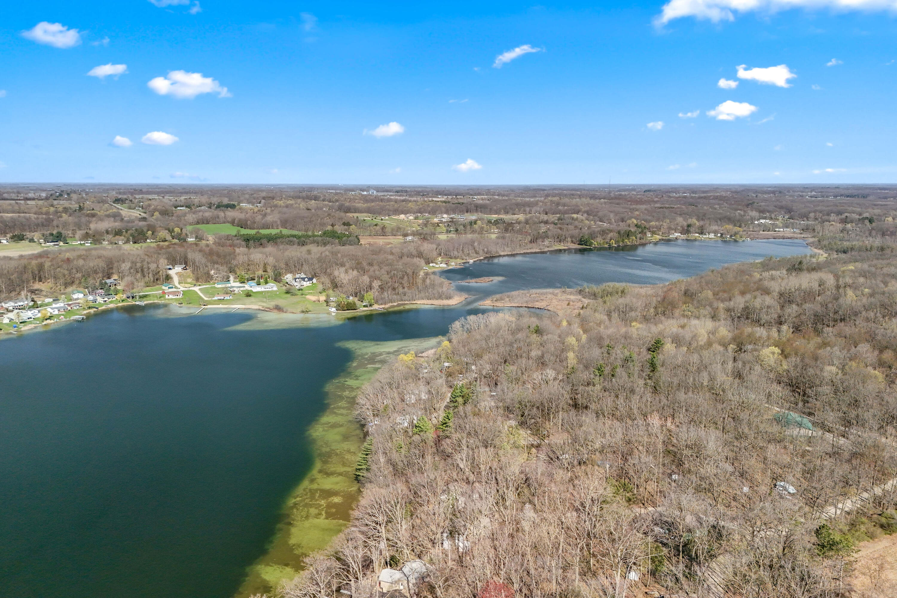 Hillsdale, Michigan, 49242, United States, 5 Bedrooms Bedrooms, ,3 BathroomsBathrooms,Residential,For Sale,1980121