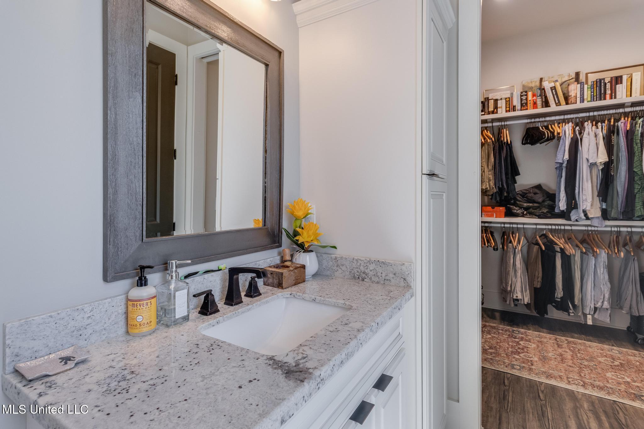 Long Beach, Mississippi, 39560, United States, 3 Bedrooms Bedrooms, ,2 BathroomsBathrooms,Residential,For Sale,1968810