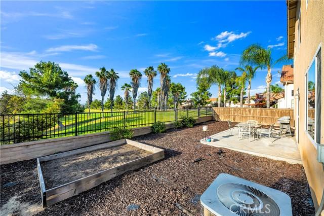 MENIFEE, California, 92584, United States, 4 Bedrooms Bedrooms, ,3 BathroomsBathrooms,Residential,For Sale,1819583