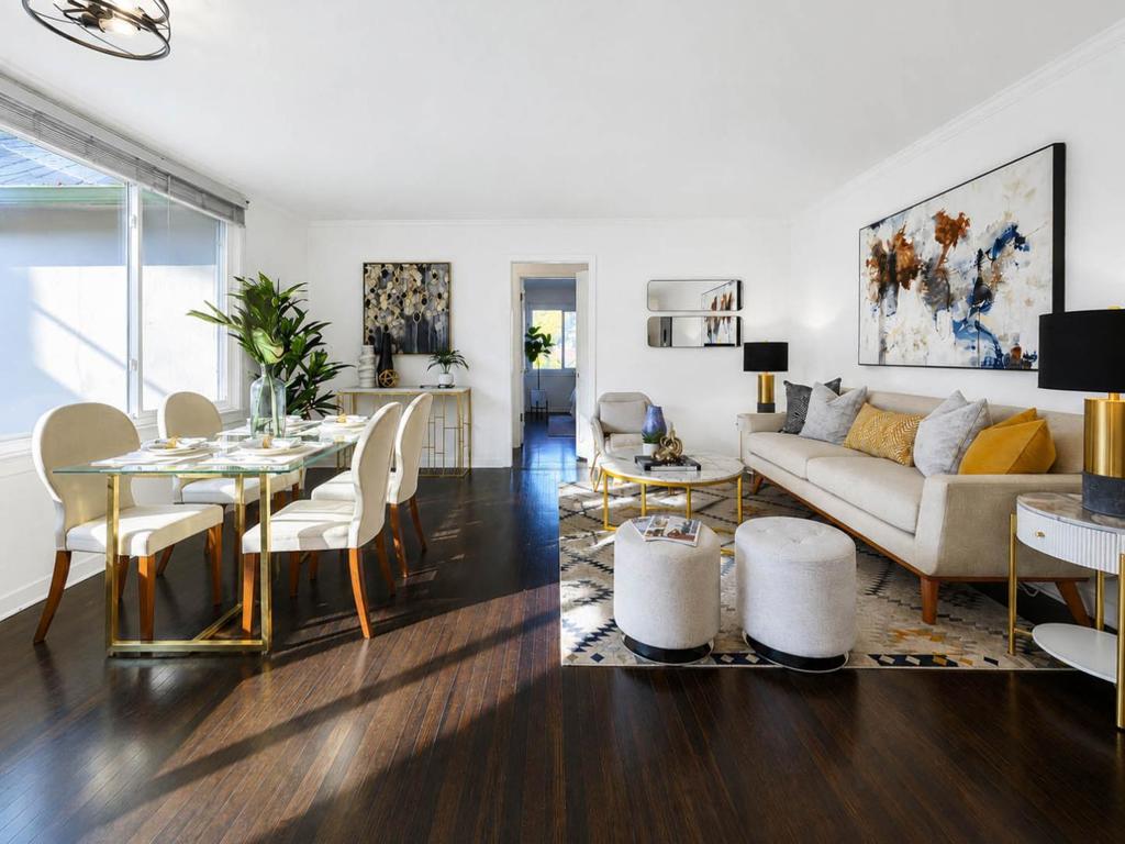 San Mateo, California, 94401, United States, 2 Bedrooms Bedrooms, ,1 BathroomBathrooms,Residential,For Sale,2049051