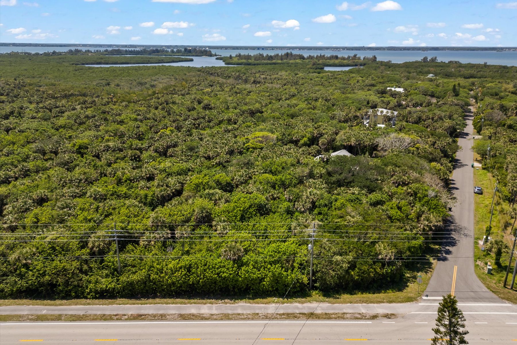  101 Seagrape Road, Melbourne Beach, FL, 32951 - 物件實景