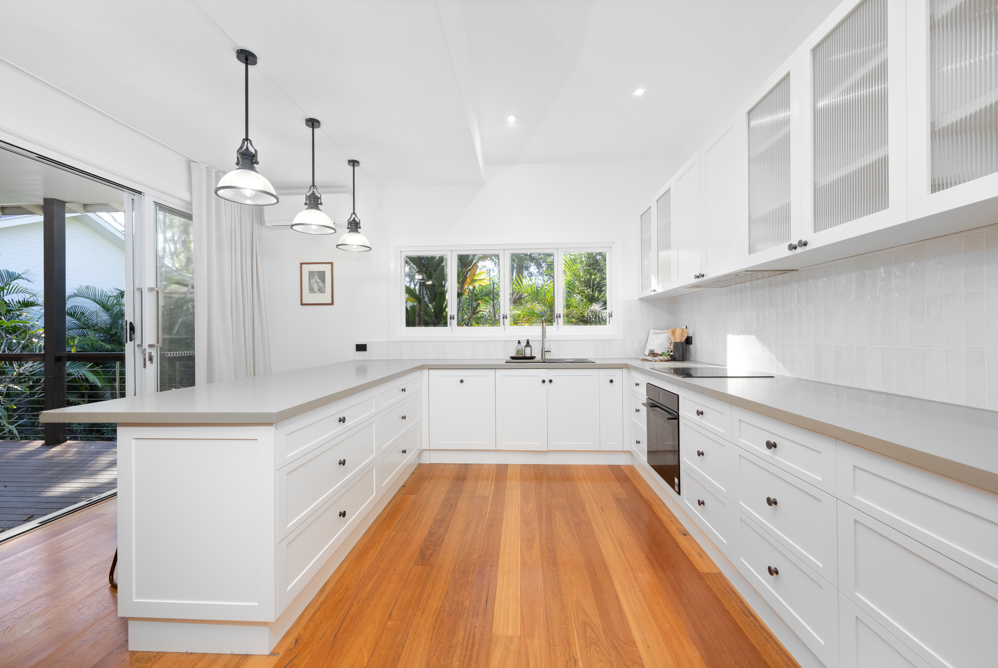  5 George Street, Bangalow - 物件實景