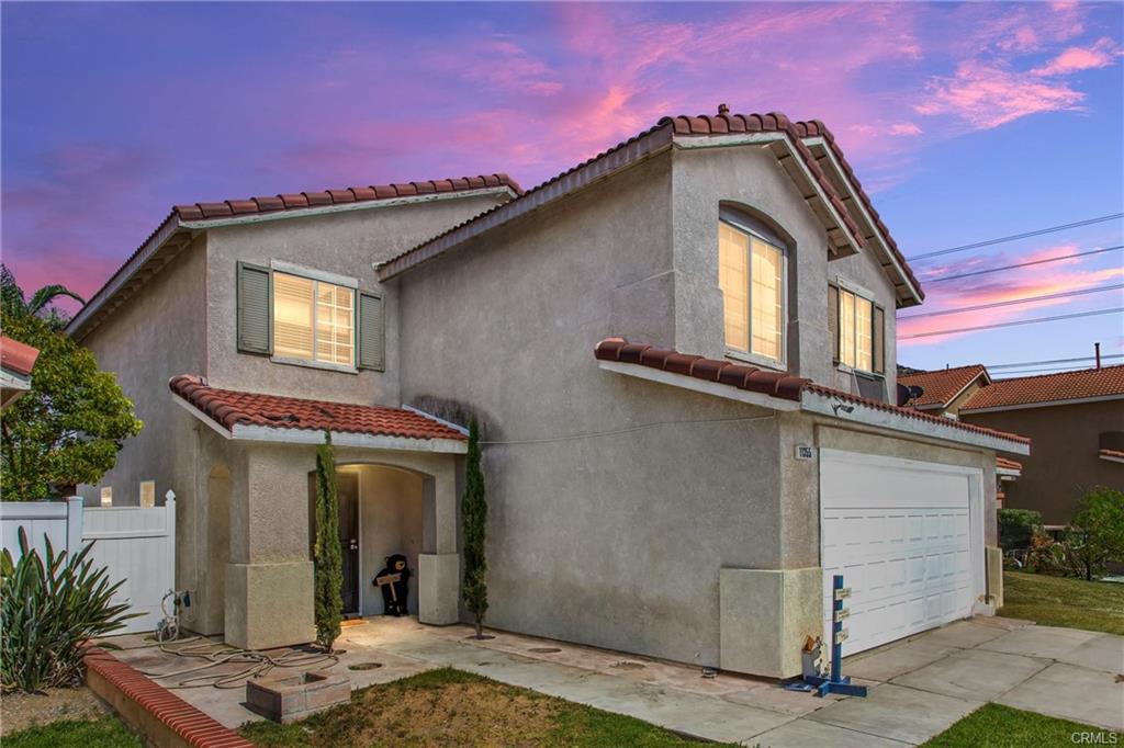 Fontana, California, 92337, United States, 5 Bedrooms Bedrooms, ,3 BathroomsBathrooms,Residential,For Sale,1921892